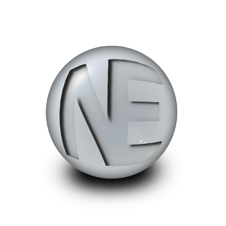 Nesystem Soluções e Comercio em TI